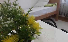 Bella Apartment